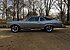 1970 Chevrolet Nova Sedan for sale 101105740